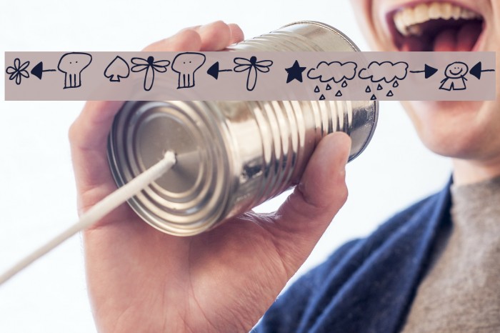 Pea Jiawei Doodles Example 3