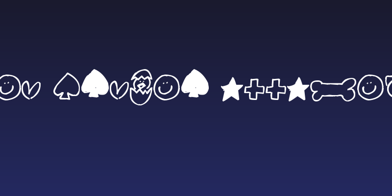 Pea Jiawei Doodles Social Header