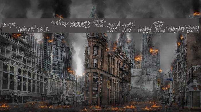 Pea KT Doodles Example 1