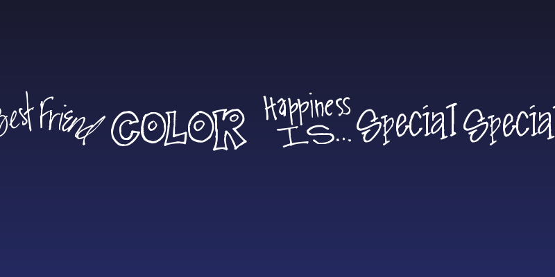 Pea KT Doodles Social Header