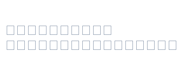 Pea KT Puppy Love Doodles Other Characters