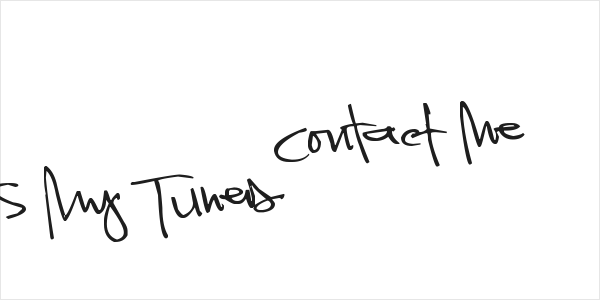 Pea Kadee's Blog Logo