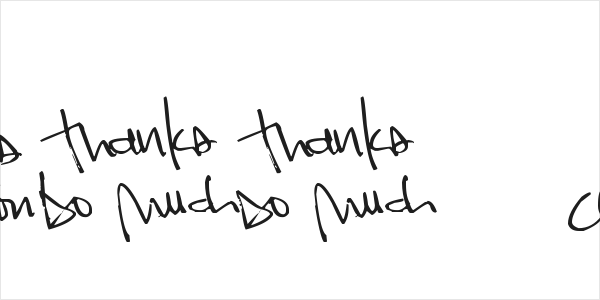 Pea Kadee's Greetings Logo