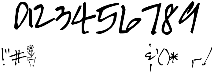 S script