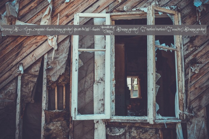 Pea Krystyne's Doodles Example 1