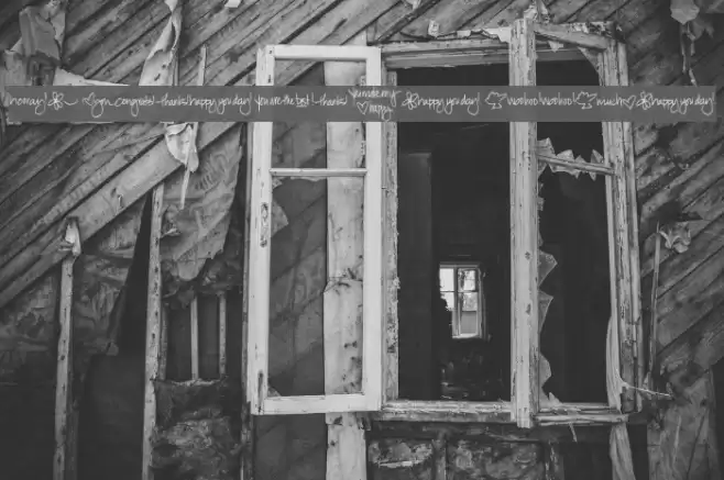 Pea Krystyne's Doodles Font examples