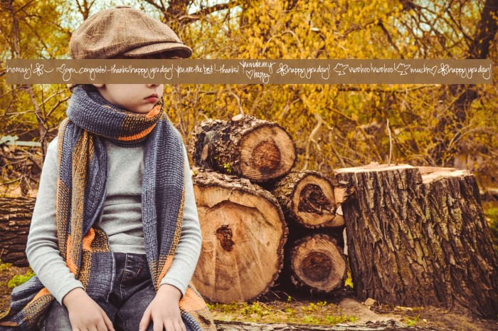 Pea Krystyne's Doodles Example 2