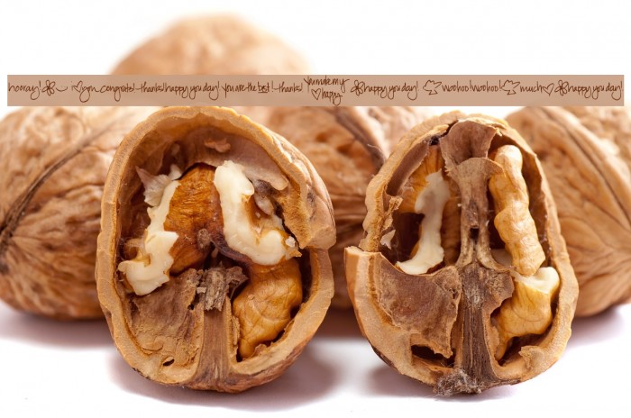 Pea Krystyne's Doodles Example 3