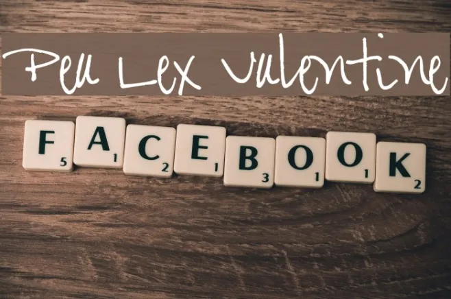 Pea Lex Valentine Example 3