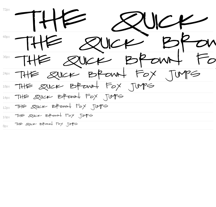 Pea Lisel Caps Waterfall