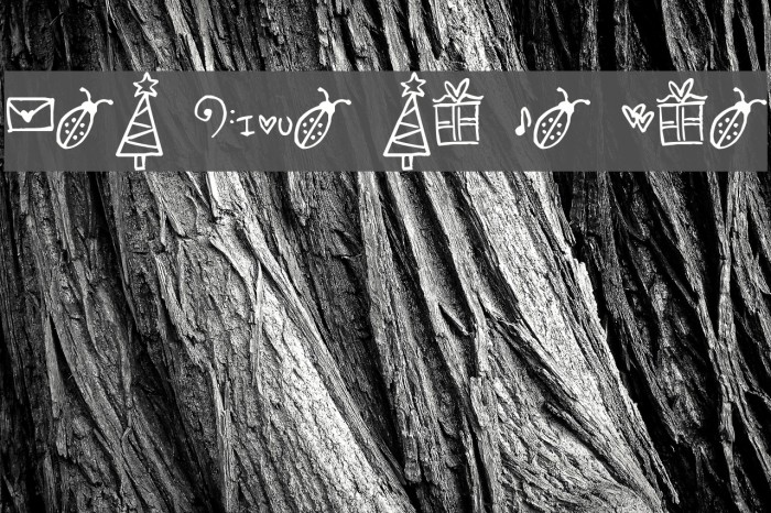 Pea Mumble and Jen Doodles Example 1