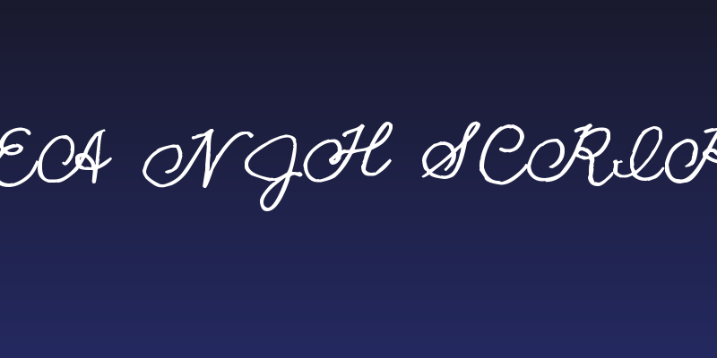 Pea NJH Script Social Header