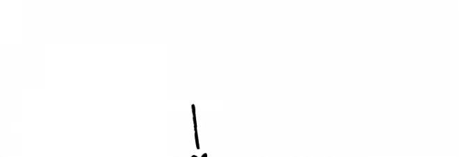 Pea Noodle Teen Font OTHER CHARS