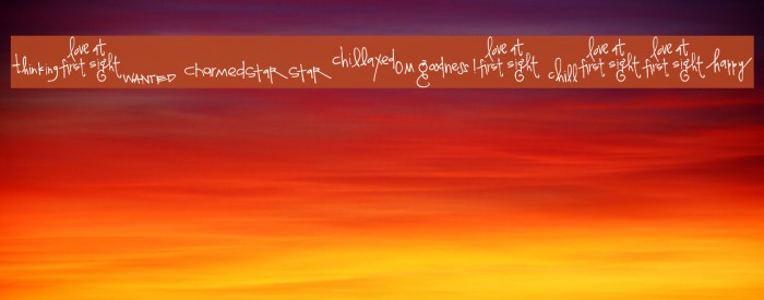 Pea Noodle Teen Example 1