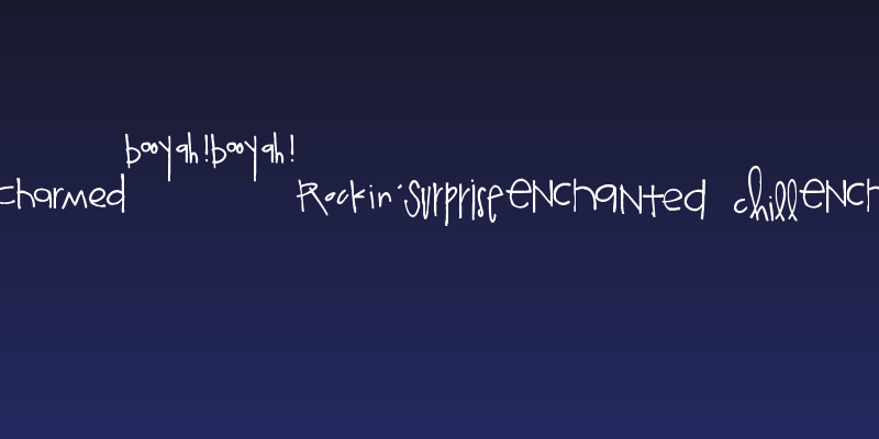 Pea Noodle Teen Social Header