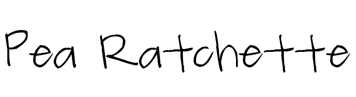 Download Umbrella Font Download For Free Ffonts Net SVG Cut Files