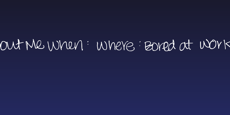 Pea Smashtastic Doodles Again Social Header