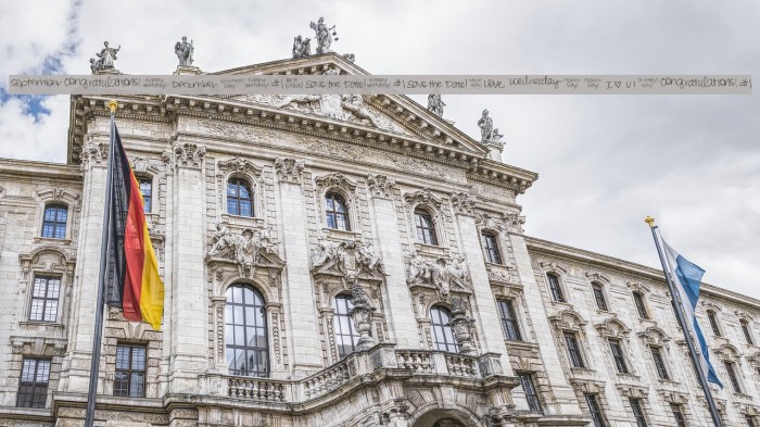 Pea Smashtastic Doodles Example 1