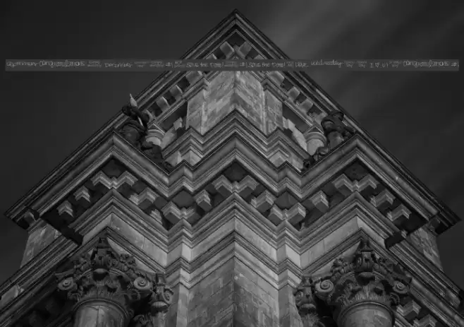 Pea Smashtastic Doodles Font examples