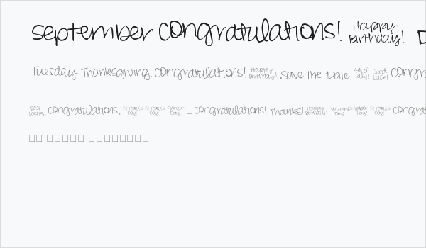 Pea Smashtastic Doodles Business Card