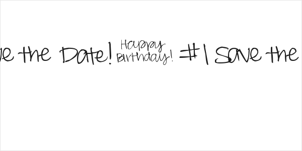 Pea Smashtastic Doodles Logo