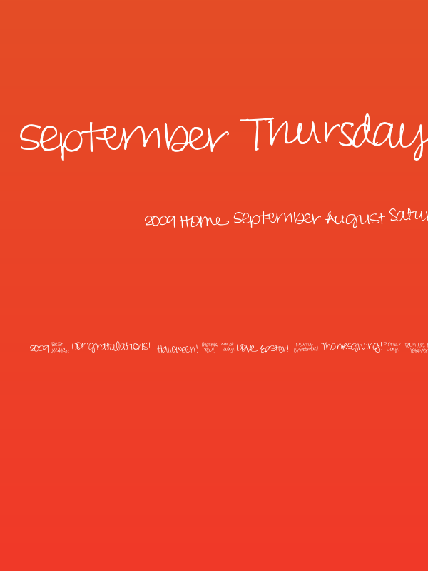 Pea Smashtastic Doodles Poster