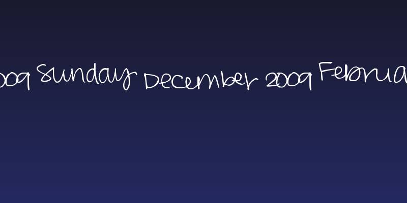 Pea Smashtastic Doodles Social Header