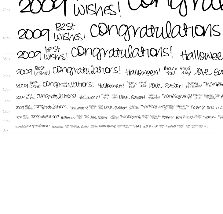 Pea Smashtastic Doodles Waterfall