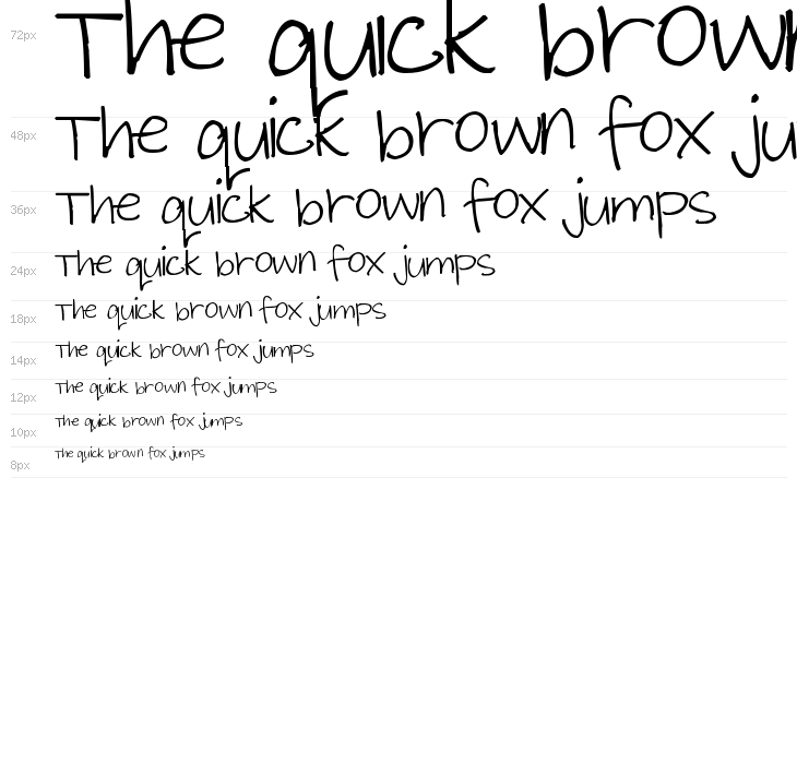 Pea Smashtastic Waterfall