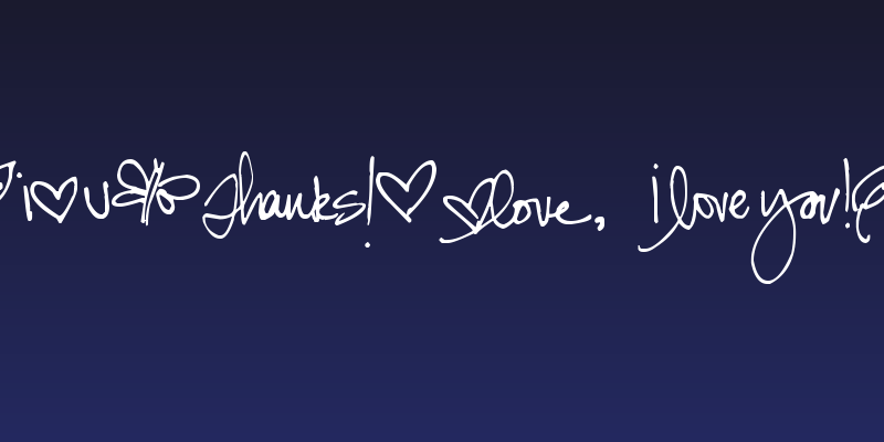 Pea Snoflake Doodles Social Header