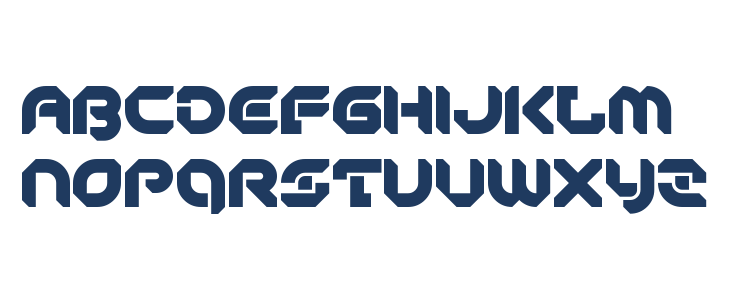 Peace And Equality Lowercase