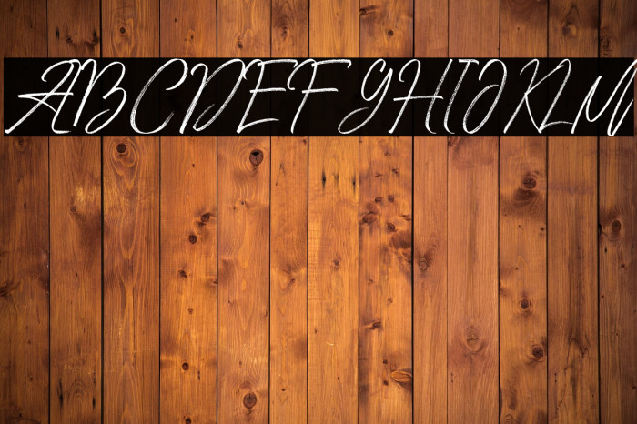 PeaceMakerFreePersonalUse Example 2