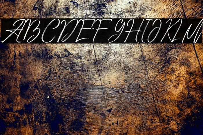 PeaceMakerFreePersonalUse Example 3