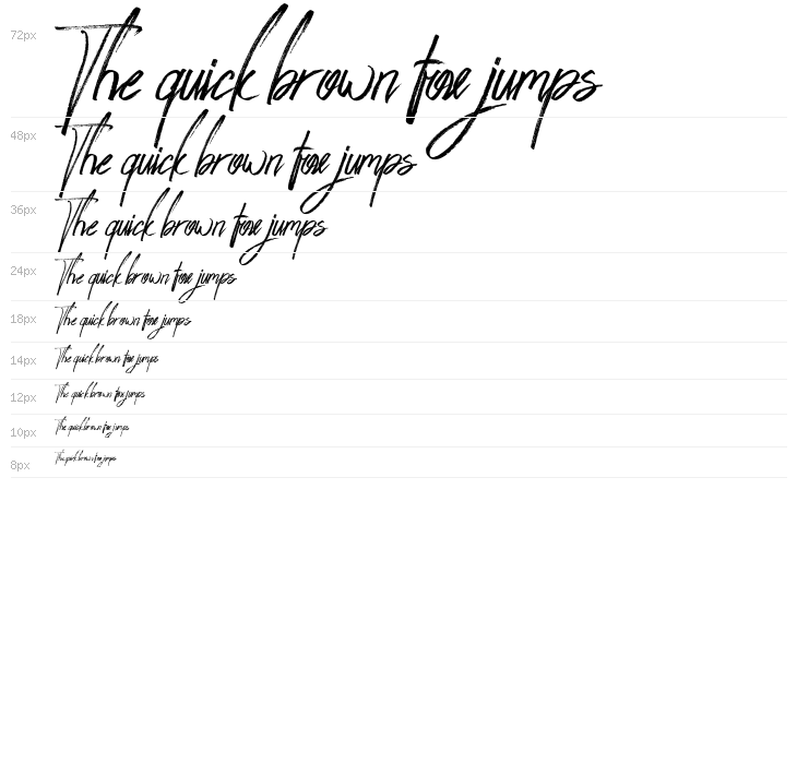 PeaceMakerFreePersonalUse Waterfall