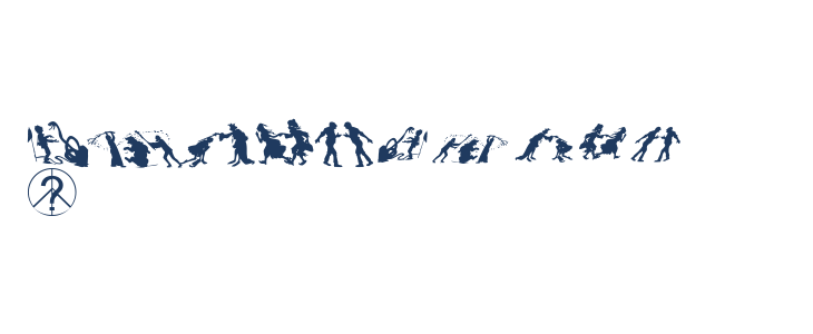 PeaceOnEarth Other Characters