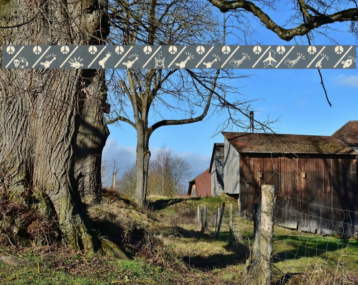 PeaceThruGuns Example 3