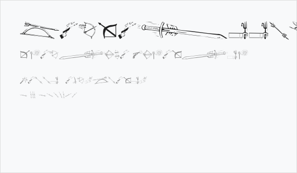 PeaceTools Business Card