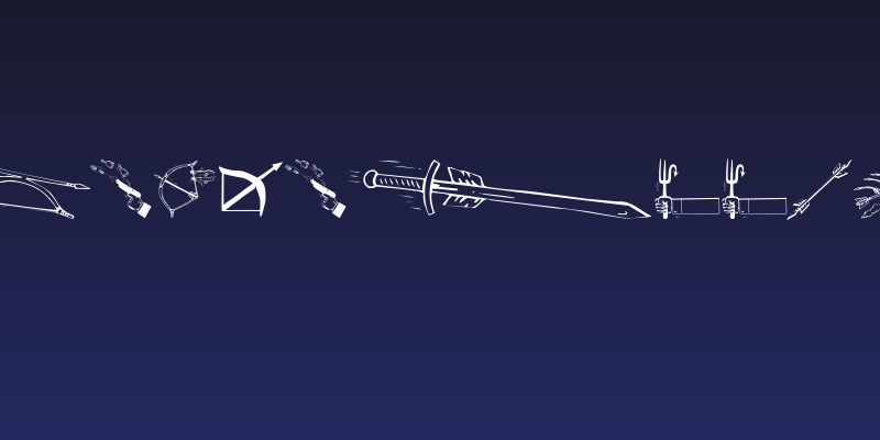 PeaceTools Social Header
