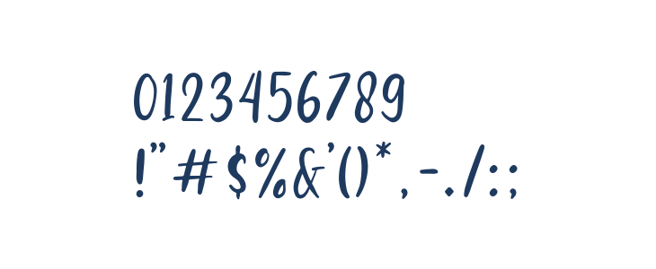 Peaceful Heart Sans Other Characters