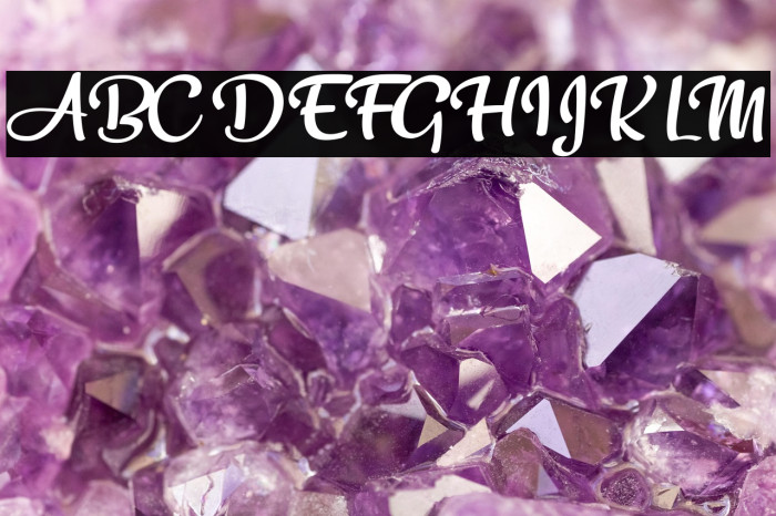 Peacemaker Example 2