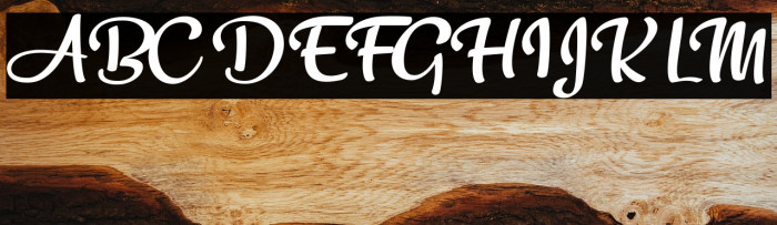 Peacemaker Example 3