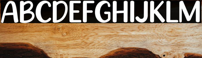 Peach Cake Example 1