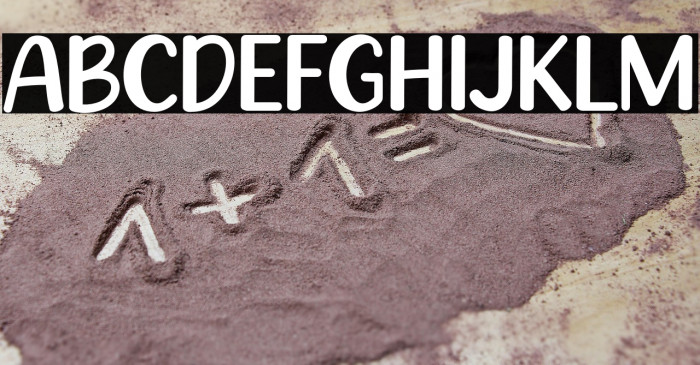 Peach Cake Example 2