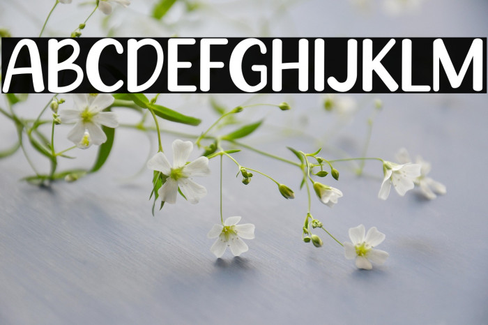 Peach Cake Example 3