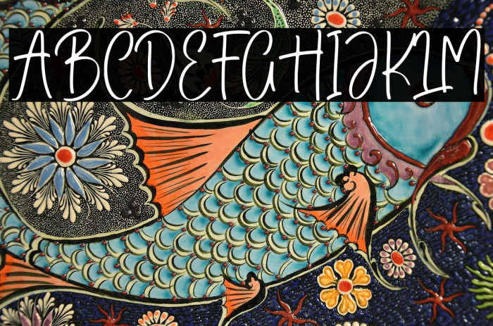 Peach Cakes Example 1