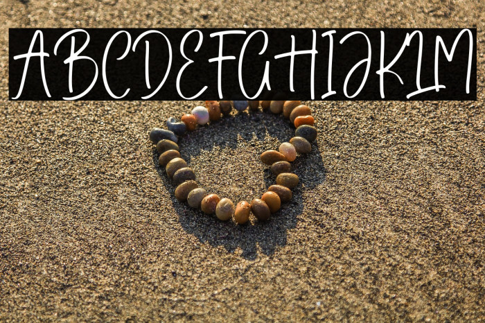 Peach Cakes Example 2