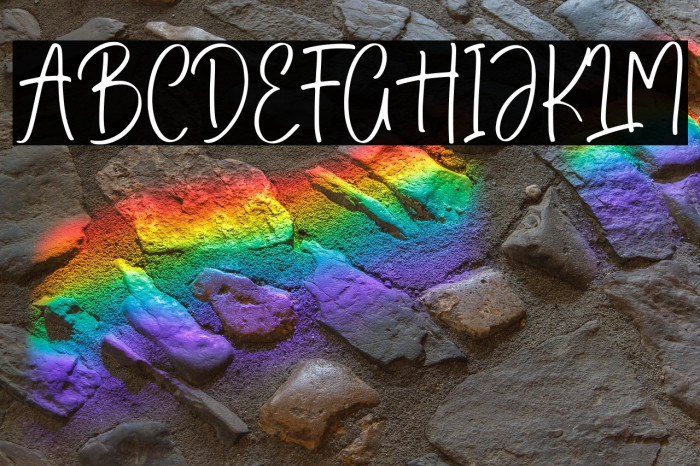 Peach Cakes Example 3