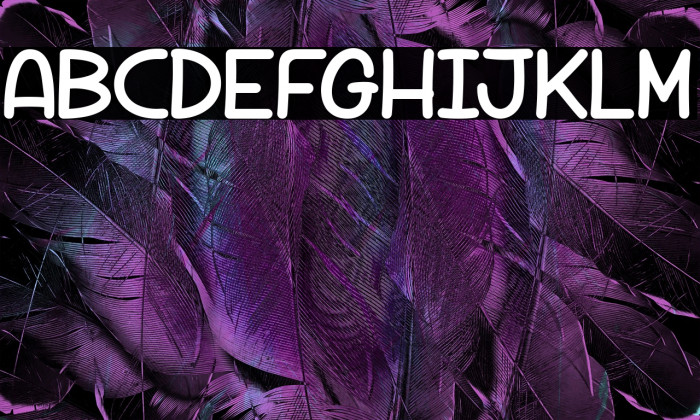 Peach Comix_PersonalUseOnly Example 1