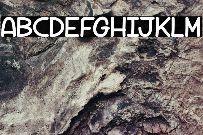 Peach Comix_PersonalUseOnly Example 2