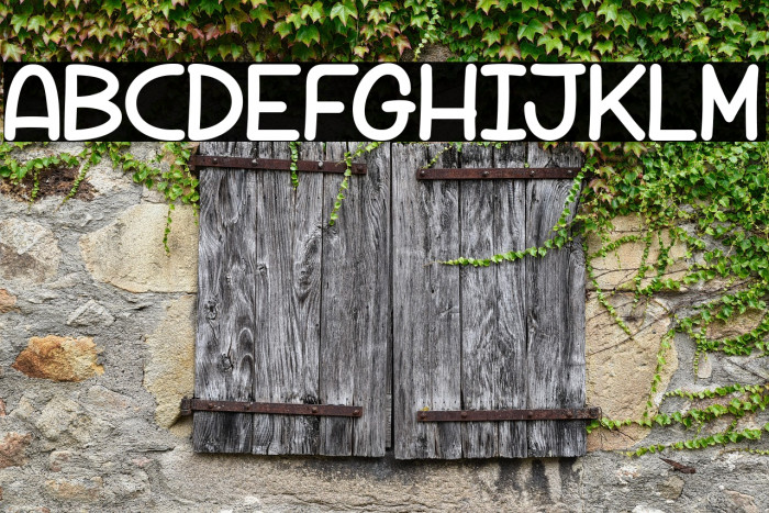 Peach Comix_PersonalUseOnly Example 3